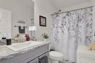 15648 SE 92nd Ave, Summerfield, FL 34491 - Photo 27