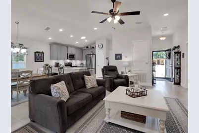15648 SE 92nd Avenue, Summerfield, FL 34491 - Photo 9