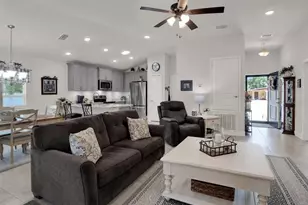 15648 SE 92nd Ave, Summerfield, FL 34491 - Photo 9
