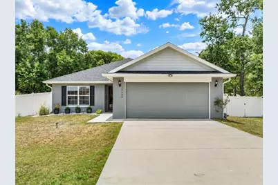 15648 SE 92nd Avenue, Summerfield, FL 34491 - Photo 3