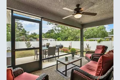 15648 SE 92nd Avenue, Summerfield, FL 34491 - Photo 31