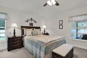 15648 SE 92nd Ave, Summerfield, FL 34491 - Photo 19