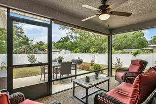 15648 SE 92nd Ave, Summerfield, FL 34491 - Photo 31