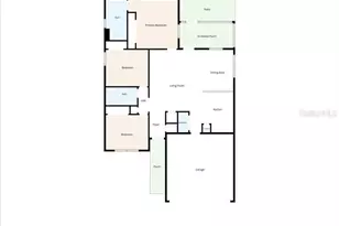 15648 SE 92nd Ave, Summerfield, FL 34491 - Photo 41
