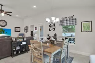15648 SE 92nd Ave, Summerfield, FL 34491 - Photo 13
