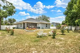 15648 SE 92nd Ave, Summerfield, FL 34491 - Photo 37