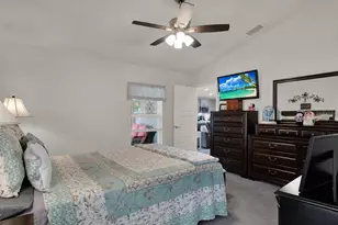 15648 SE 92nd Ave, Summerfield, FL 34491 - Photo 21