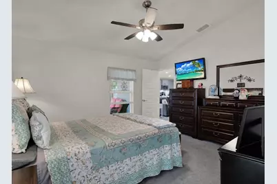 15648 SE 92nd Avenue, Summerfield, FL 34491 - Photo 21