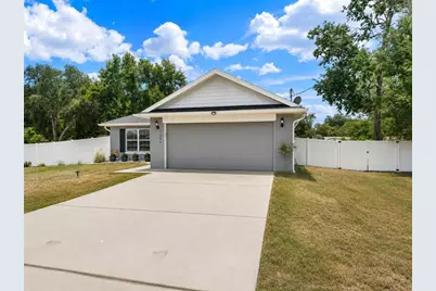 15648 SE 92nd Avenue, Summerfield, FL 34491 - Photo 1