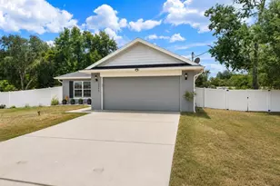 15648 SE 92nd Ave, Summerfield, FL 34491 - Photo 1