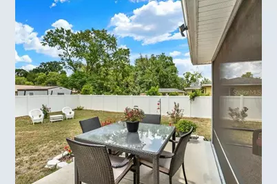 15648 SE 92nd Avenue, Summerfield, FL 34491 - Photo 33