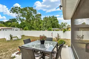 15648 SE 92nd Ave, Summerfield, FL 34491 - Photo 33