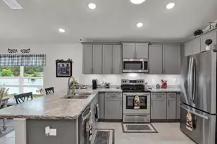15648 SE 92nd Ave, Summerfield, FL 34491 - Photo 15