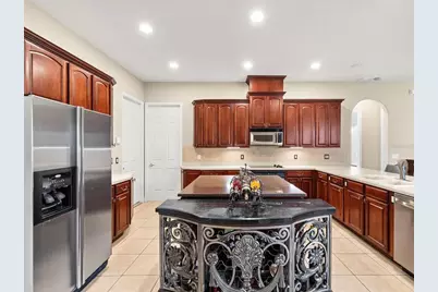 3708 Marbury Court, Land O Lakes, FL 34638 - Photo 11