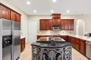3708 Marbury Ct, Land O Lakes, FL 34638 - Photo 11