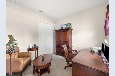 3708 Marbury Court, Land O Lakes, FL 34638 - Photo 25