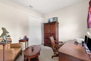 3708 Marbury Ct, Land O Lakes, FL 34638 - Photo 25