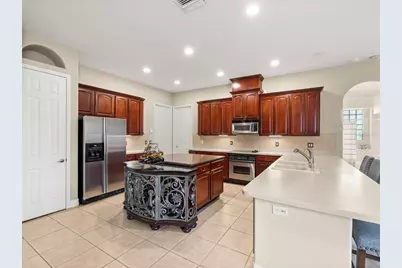 3708 Marbury Court, Land O Lakes, FL 34638 - Photo 11