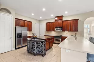 3708 Marbury Ct, Land O Lakes, FL 34638 - Photo 11