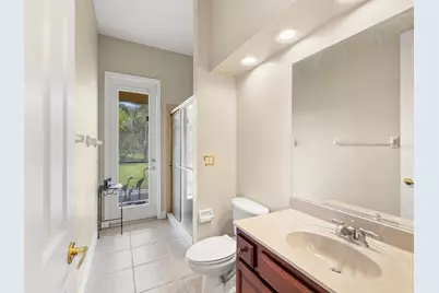 3708 Marbury Court, Land O Lakes, FL 34638 - Photo 27