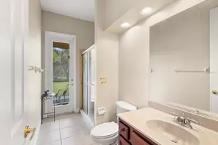 3708 Marbury Ct, Land O Lakes, FL 34638 - Photo 27