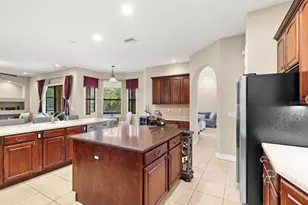 3708 Marbury Ct, Land O Lakes, FL 34638 - Photo 13