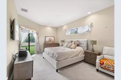 3708 Marbury Court, Land O Lakes, FL 34638 - Photo 19