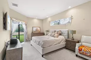 3708 Marbury Ct, Land O Lakes, FL 34638 - Photo 19