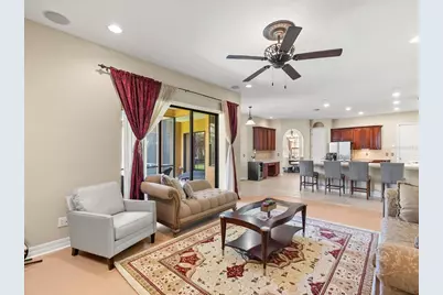 3708 Marbury Court, Land O Lakes, FL 34638 - Photo 17