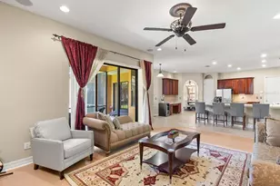 3708 Marbury Ct, Land O Lakes, FL 34638 - Photo 17