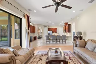 3708 Marbury Ct, Land O Lakes, FL 34638 - Photo 3