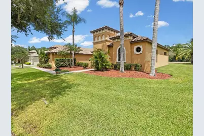 3708 Marbury Court, Land O Lakes, FL 34638 - Photo 45