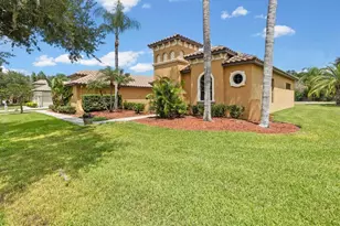 3708 Marbury Ct, Land O Lakes, FL 34638 - Photo 45