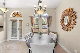 3708 Marbury Ct, Land O Lakes, FL 34638 - Photo 5