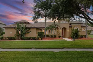 3708 Marbury Ct, Land O Lakes, FL 34638 - Photo 31