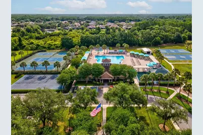 3708 Marbury Court, Land O Lakes, FL 34638 - Photo 39