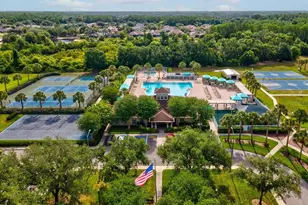 3708 Marbury Ct, Land O Lakes, FL 34638 - Photo 39