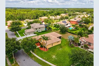 3708 Marbury Court, Land O Lakes, FL 34638 - Photo 35