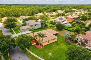 3708 Marbury Ct, Land O Lakes, FL 34638 - Photo 35
