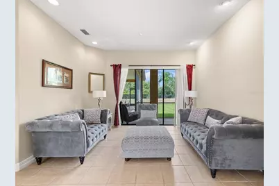 3708 Marbury Court, Land O Lakes, FL 34638 - Photo 7