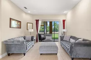 3708 Marbury Ct, Land O Lakes, FL 34638 - Photo 7