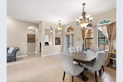 3708 Marbury Court, Land O Lakes, FL 34638 - Photo 29