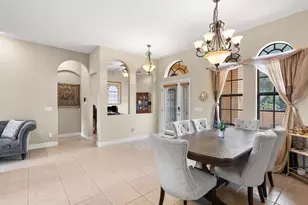 3708 Marbury Ct, Land O Lakes, FL 34638 - Photo 29
