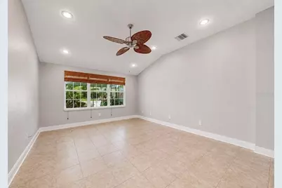 1836 Raven Glen Drive, Ruskin, FL 33570 - Photo 15