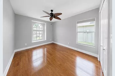1836 Raven Glen Drive, Ruskin, FL 33570 - Photo 27