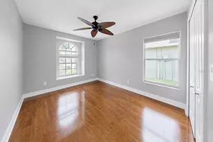 1836 Raven Glen Dr, Ruskin, FL 33570 - Photo 27
