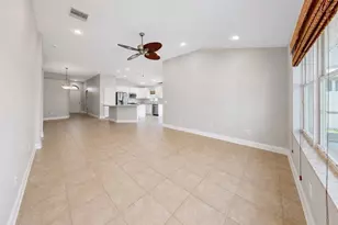 1836 Raven Glen Dr, Ruskin, FL 33570 - Photo 17