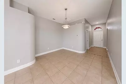 1836 Raven Glen Drive, Ruskin, FL 33570 - Photo 7