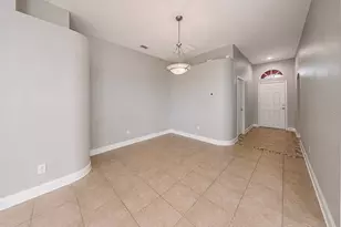 1836 Raven Glen Dr, Ruskin, FL 33570 - Photo 7