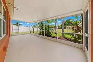 1836 Raven Glen Dr, Ruskin, FL 33570 - Photo 35